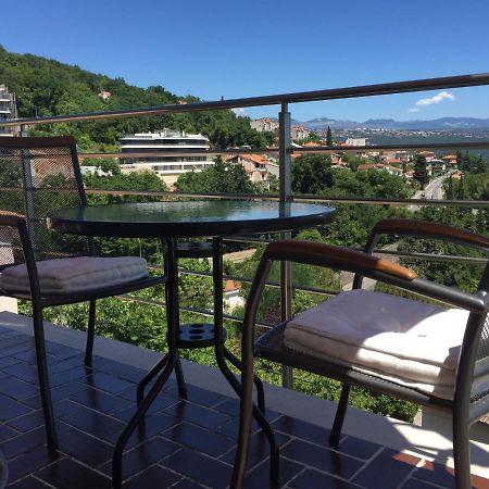 Vacation Home Lucija Slatina  Luaran gambar