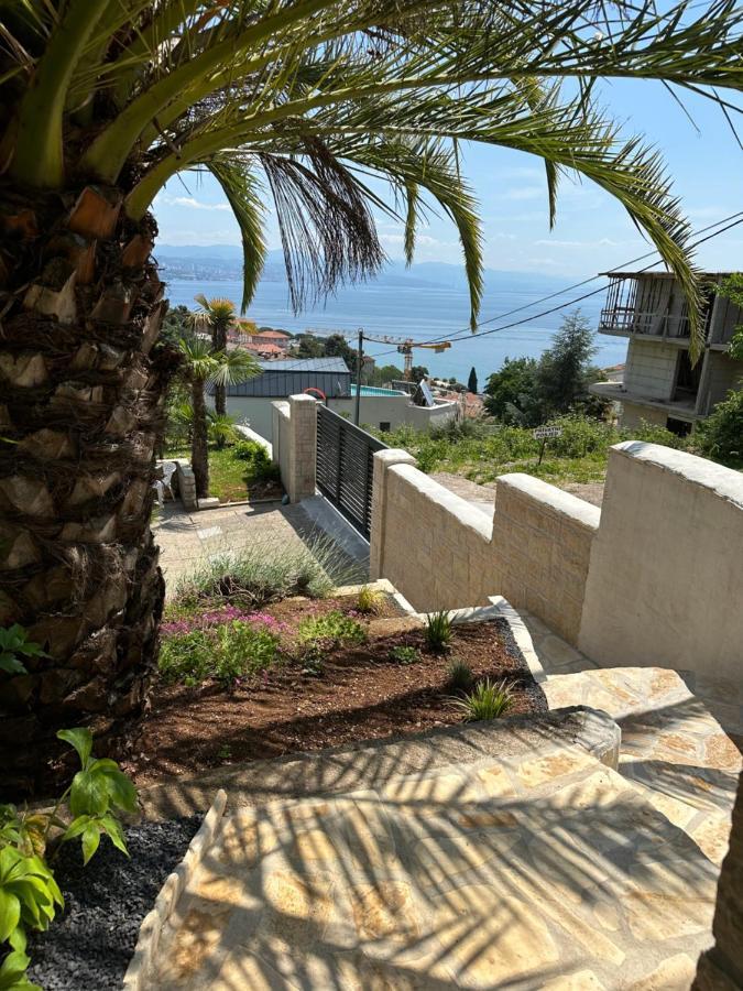 Vacation Home Lucija Slatina  Luaran gambar
