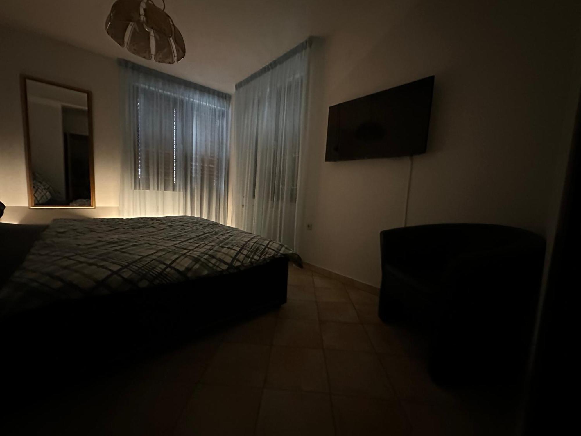 Vacation Home Lucija Slatina  Luaran gambar