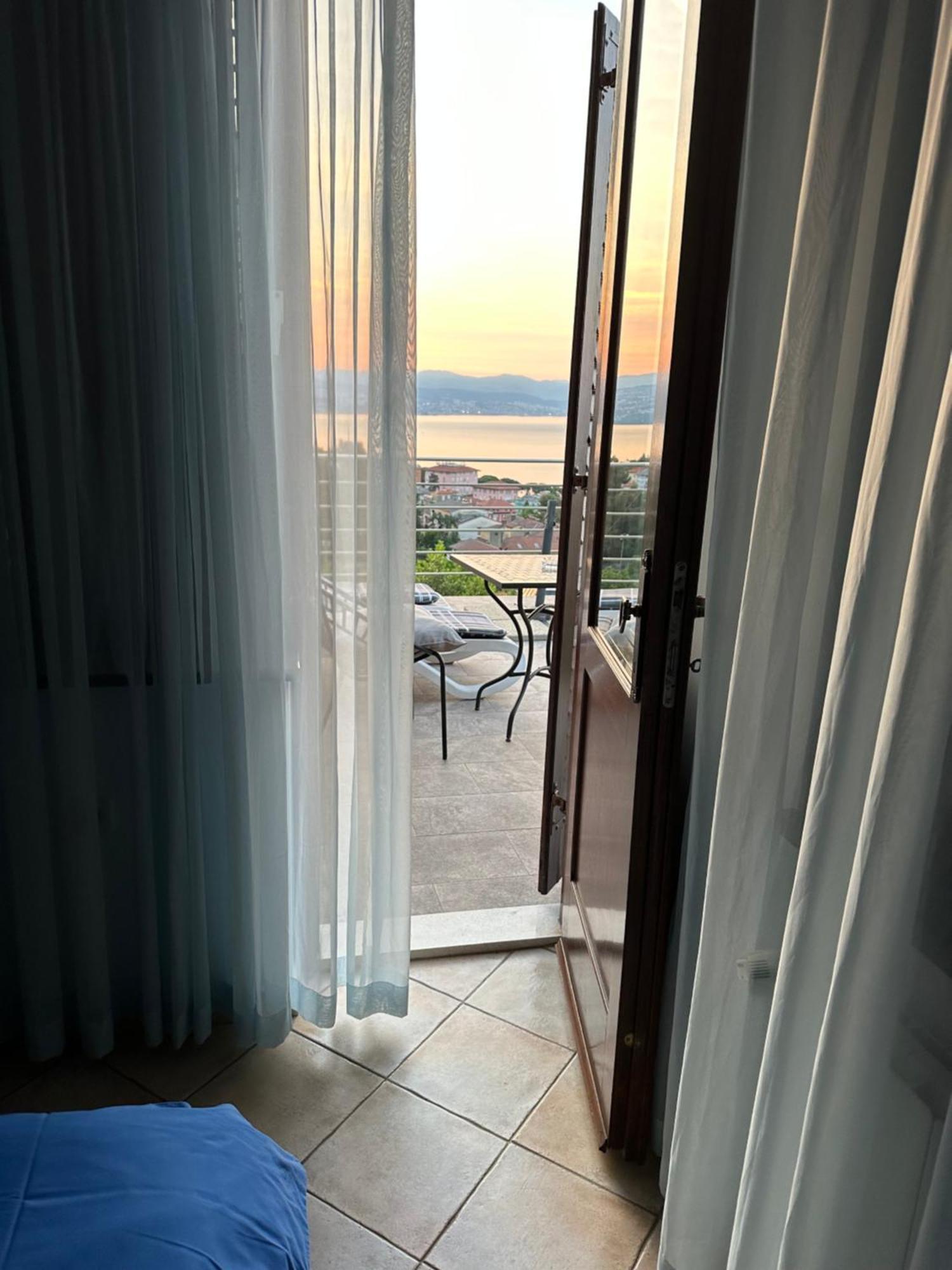 Vacation Home Lucija Slatina  Luaran gambar