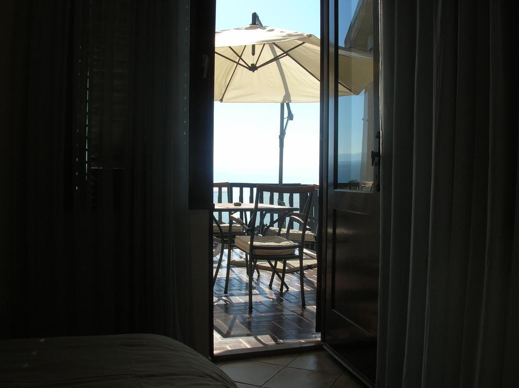 Vacation Home Lucija Slatina  Luaran gambar