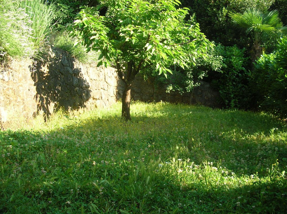 Vacation Home Lucija Slatina  Luaran gambar